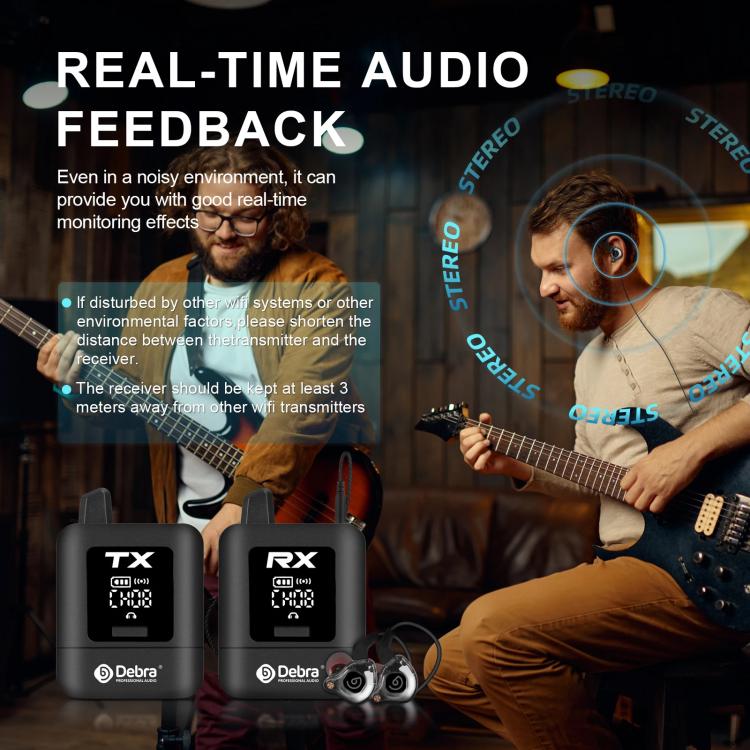 EDA008544001B_2.jpg@e5d7e981f2ca12f3d5e122a0441110f8