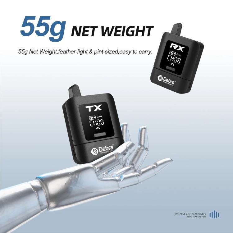 EDA008544001B_3.jpg@4a93e5047776285e46e320ffc2f29938