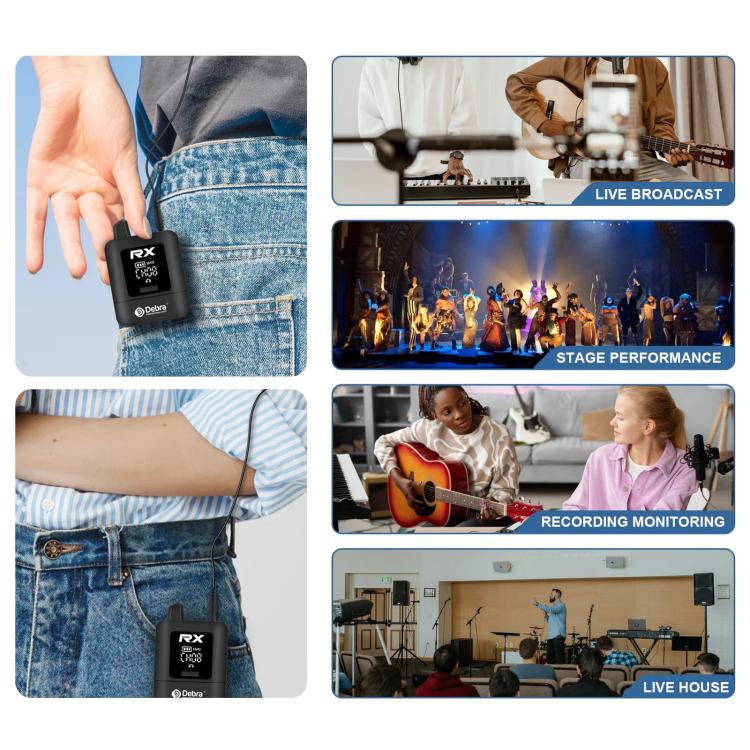 EDA008544001B_9.jpg@aa89ff06723ce2b0e61132dcc5842d29