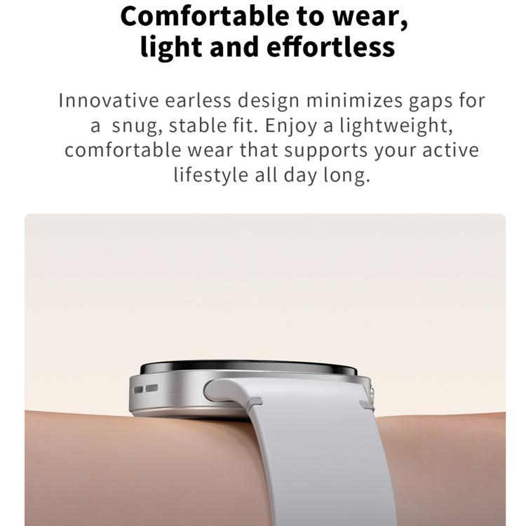 EDA0085458_B3.jpg@0d46e1517fc0d16aa8f467236d836a3f