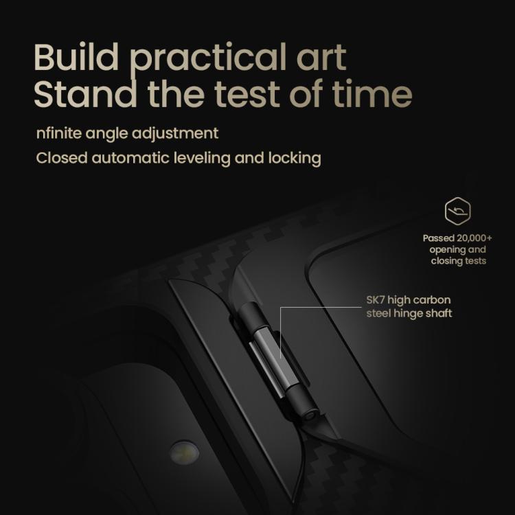 EDA008547001A_5.jpg@d16dbbe3a2caff21d18a9b6f52b1b758