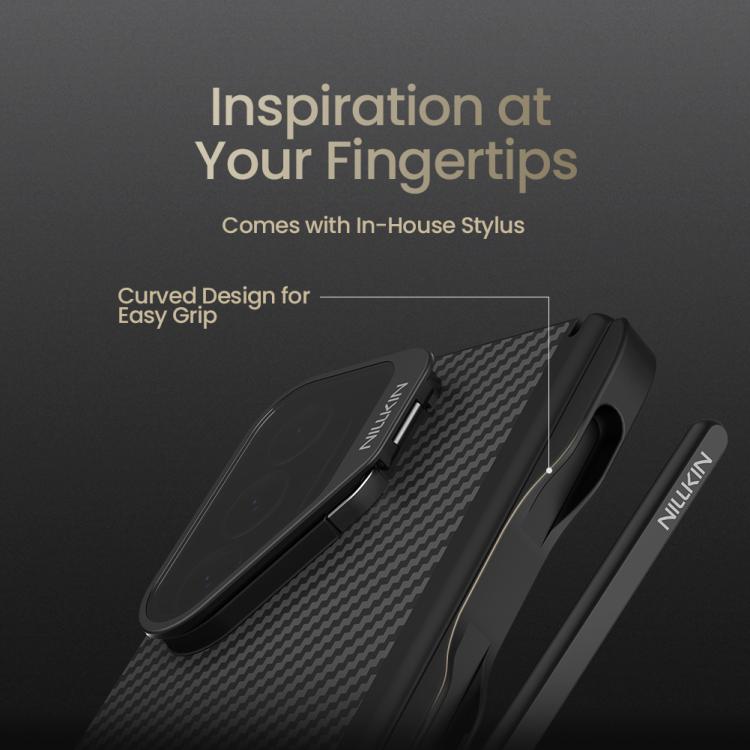 EDA008547201A_5.jpg@9591d6d321567452c65774a20d4e7cc2