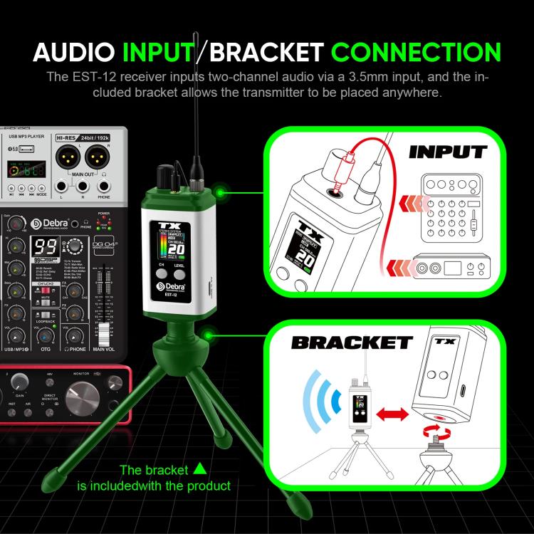 EDA008547501A_10.jpg@eee405bcaf83255ec18f7bbc7dd50879