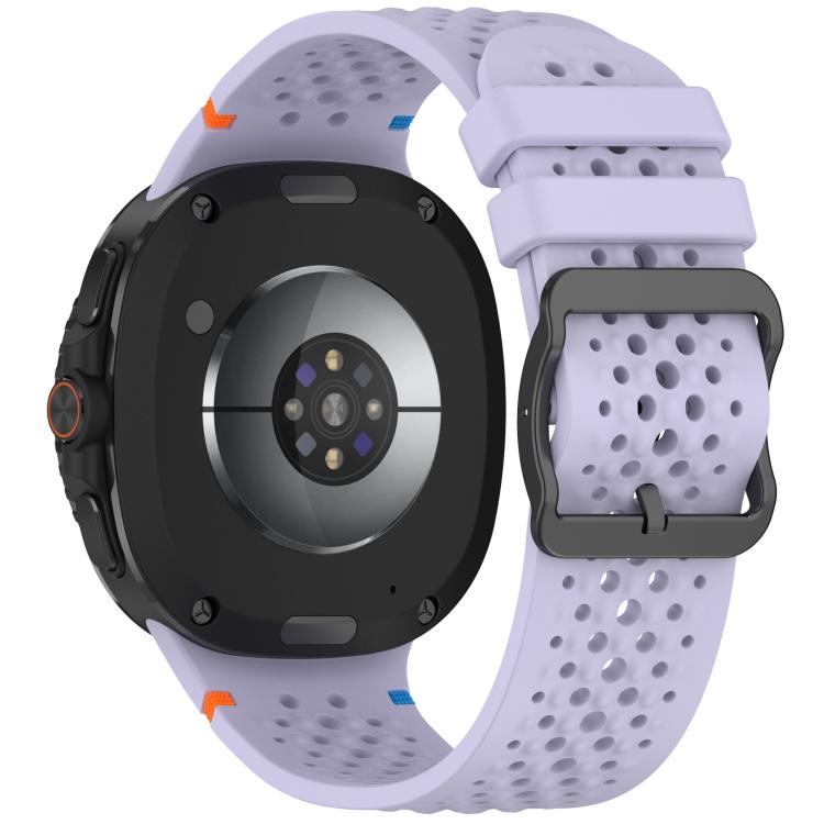 EDA008548501F_1.jpg@ae2afec3b1c806d04791da0e2dda61fa