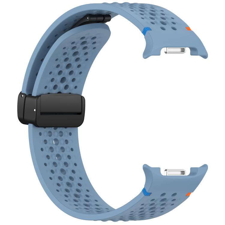 EDA008548601D_3.jpg@2bfde41d7b65c8513fa43a3e392c0def