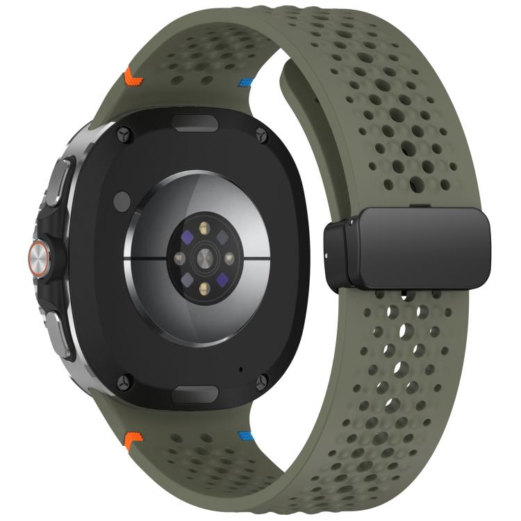 EDA008548601I_1.jpg@9614f7f6a7106fcb358b389fcce8aa7c