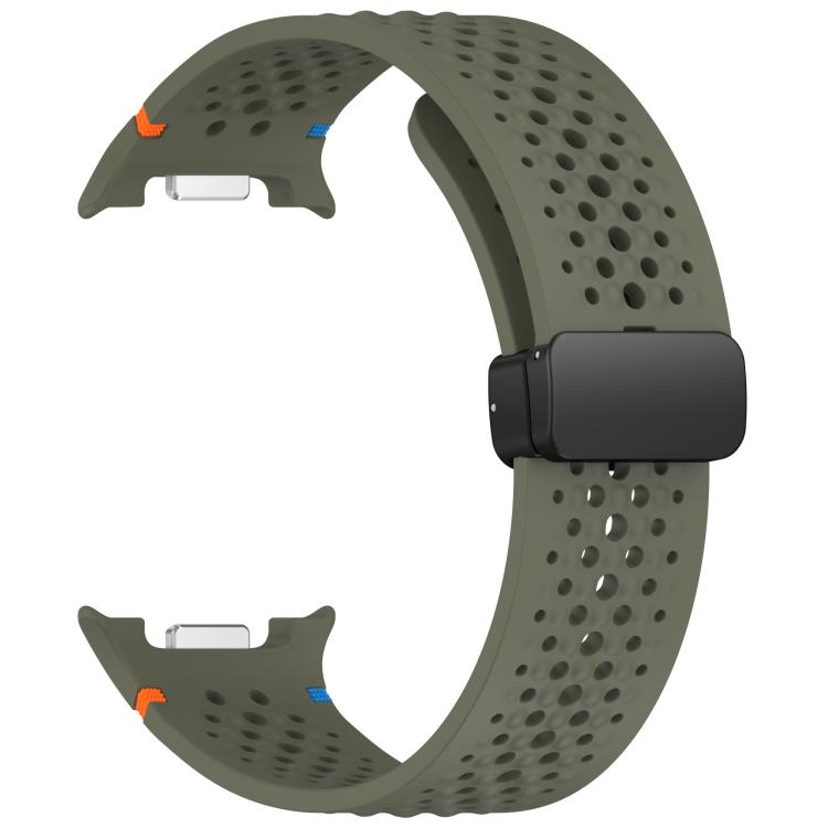 EDA008548601I_2.jpg@f337edeb5203e6f4dc5bd4fe1626a8fd