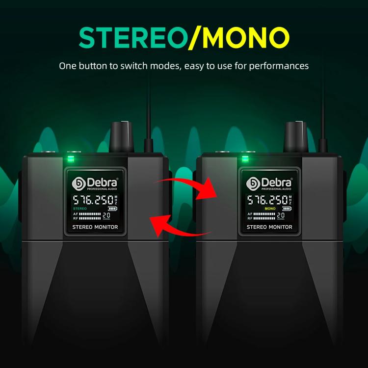 EDA0085489_3.jpg@490de9d190299adea65f36032eff9131