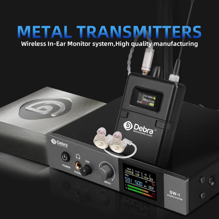 EDA0085492_B2.jpg@bb2a4766ffeccbd590236fe64168178a