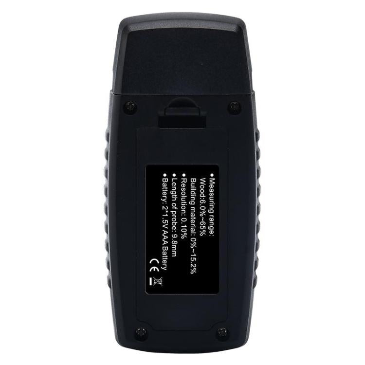 EDA008550001A_3.jpg@78e1ac58decd643e1914fa5036ff210e