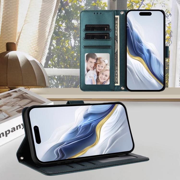 EDA008550804G_2.jpg@b70e7f86d3ead2e86aeac994bb31530b