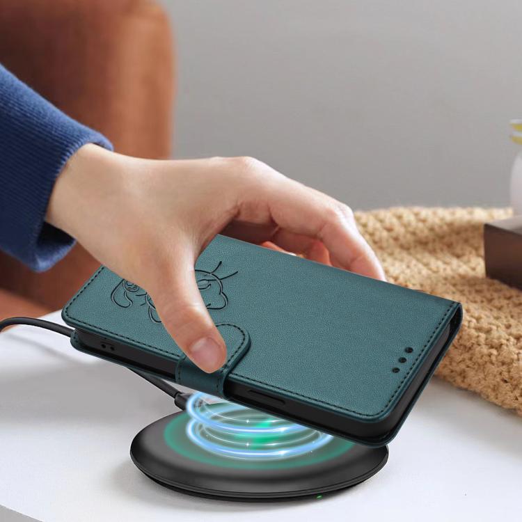 EDA008550804G_6.jpg@3b411316338cb5b10d37788b08bf1b26