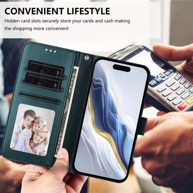 EDA008550806G_5.jpg@3cca750cb57f7c4a84bf7650843d3698