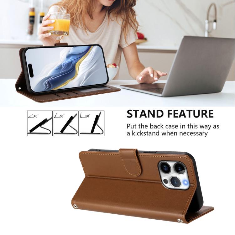 EDA008550806I_2.jpg@b9087f827c6d25e6e9c29654c2983187