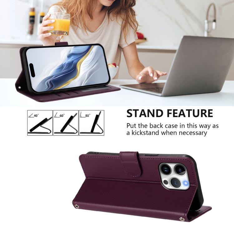 EDA008550807F_2.jpg@fb292e0cc0e6c86bc5e9729cc611176b