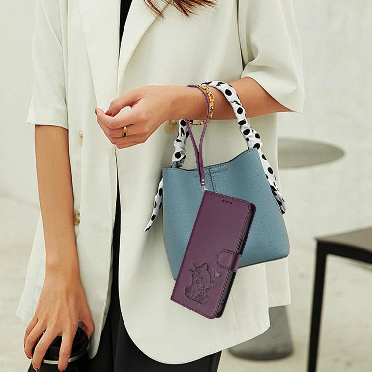 EDA008550807F_7.jpg@dac6aa72c73a0f38114b2eeed7e390bc