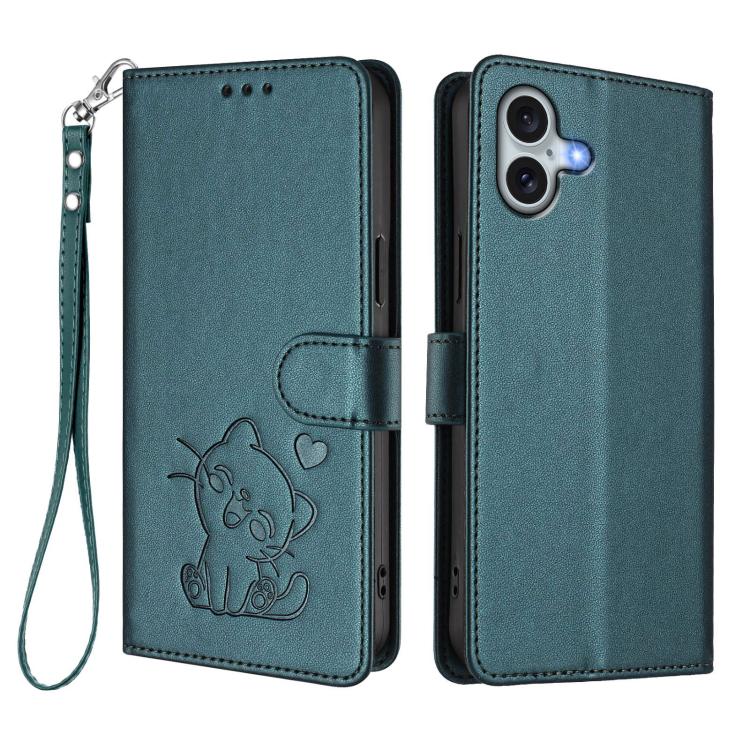 EDA008550809G_1.jpg@8122aa5d5c0d2e2403293bb3561c4b38