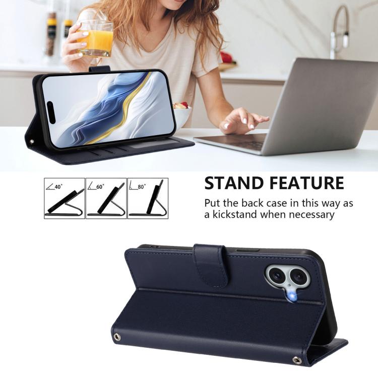 EDA008550809H_2.jpg@04dca343f362db71019d1d39fc813d94