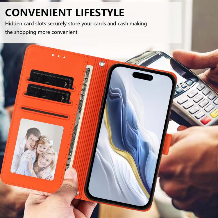 EDA008550810E_5.jpg@e66032a7a55a2bcb218554ec524bce4f