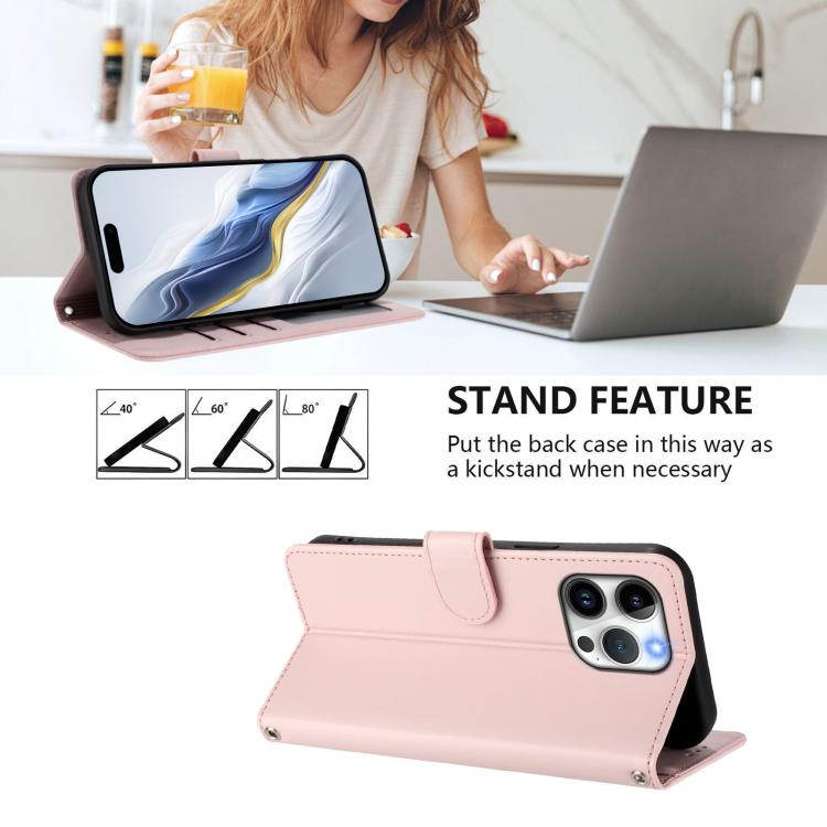 EDA008550811A_2.jpg@9a7714f95afb8101921ccb462fb4d510