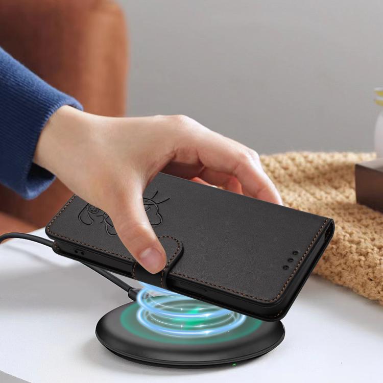 EDA008550811J_6.jpg@59fe58ca0570a3b63c9d3d2707ac84ab