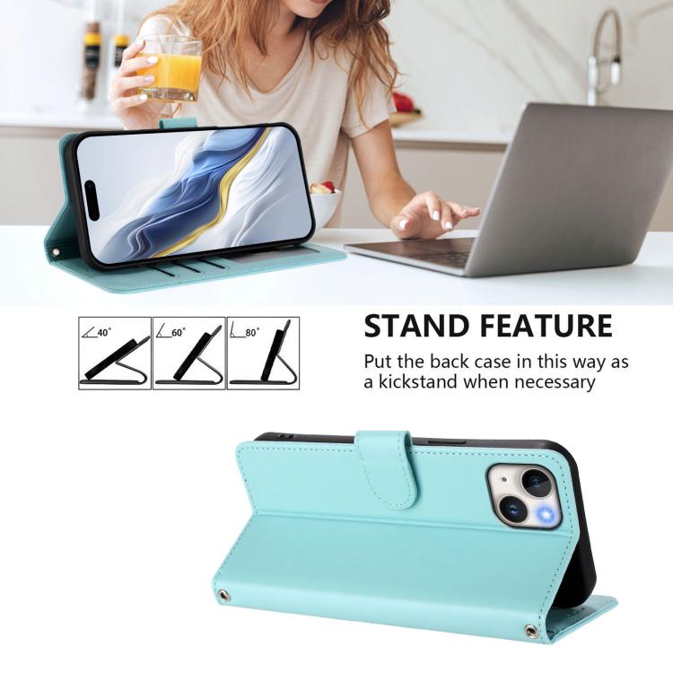 EDA008550813B_2.jpg@0a01fb0fff5f079f653fa8505df9786b