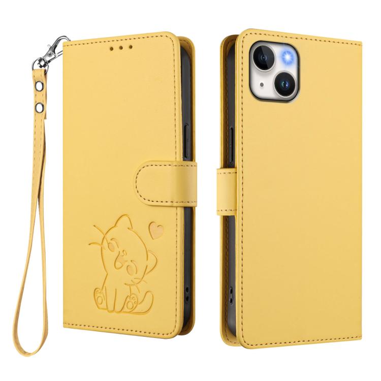 EDA008550813D_1.jpg@7dcb27252948335c9014383dcf8b5a7f