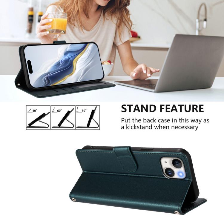 EDA008550813G_2.jpg@d6ca7714b7a4cc84a01d863f02fb2a9f