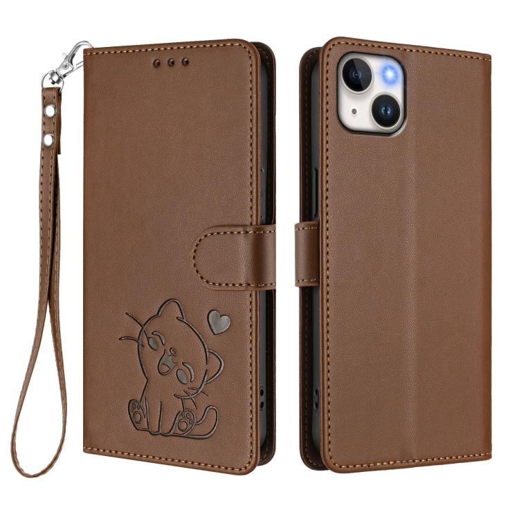 EDA008550813I_1.jpg@b9bc9da6f3979fb20c362af8ead875ed