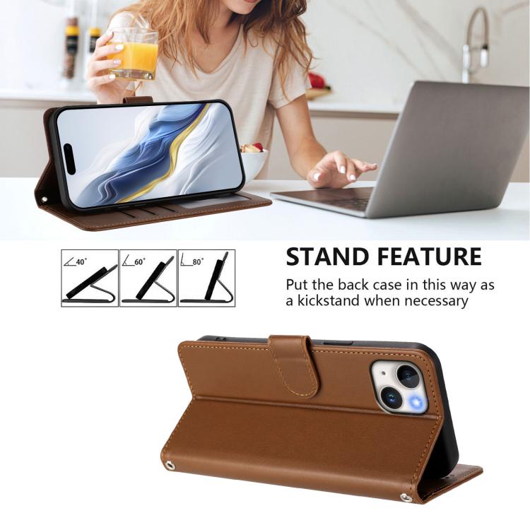 EDA008550813I_2.jpg@d2adb92720125bda7487d373f653c544