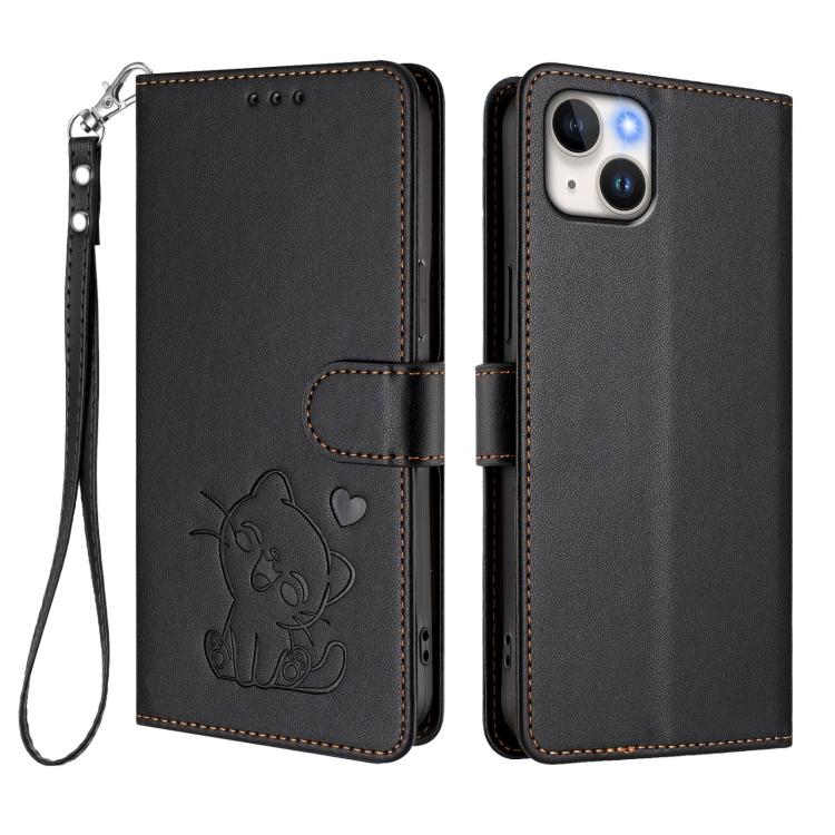 EDA008550813J_1.jpg@22aa786bd6e8c651343fca933713c2c2