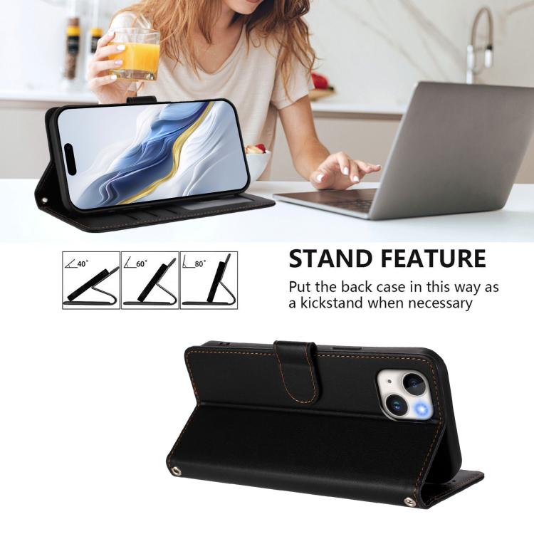 EDA008550813J_2.jpg@4207b262c121016c076b71ba67ba28b4