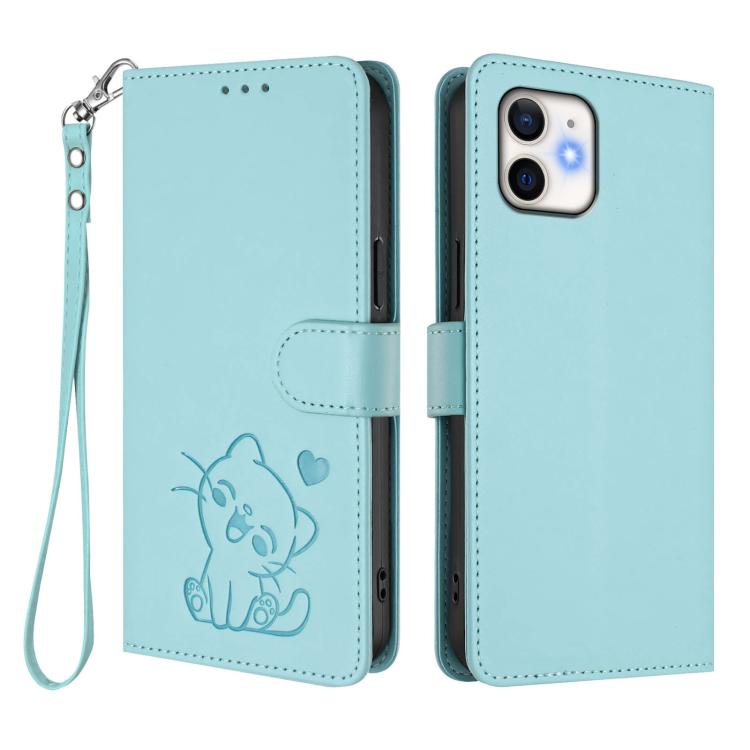 EDA008550819B_1.jpg@3c985b2368f429b7a7f79c9f971fd322