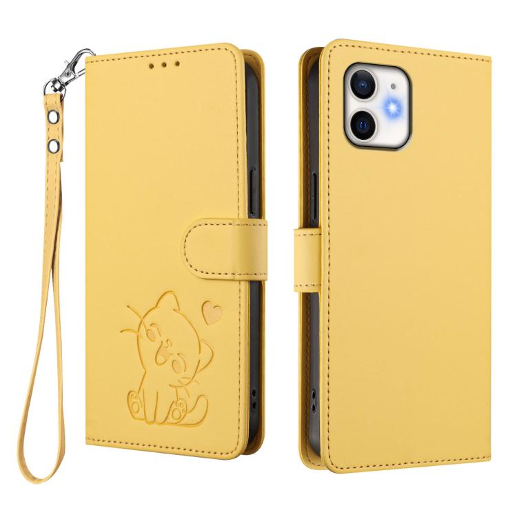 EDA008550819D_1.jpg@f99c210bb7aec4211f319fd40c1201e9