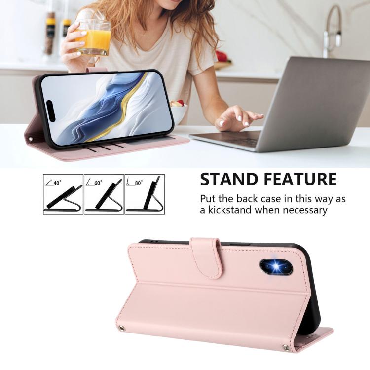 EDA008550820A_2.jpg@2442320bfa08919ffbc8ecd2ffed43c6