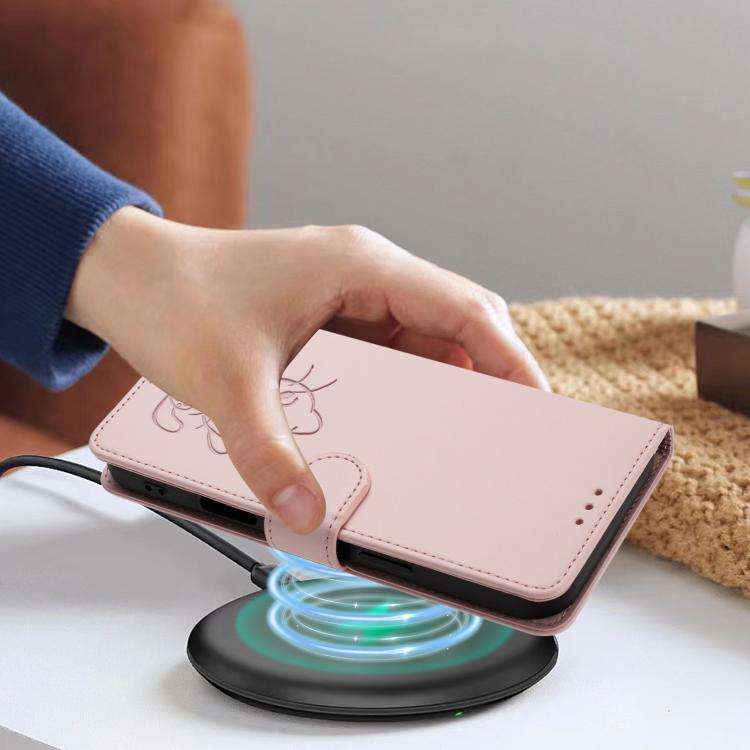 EDA008550820A_6.jpg@6097ad4ceefca0dbd90f7b32b3fb3199