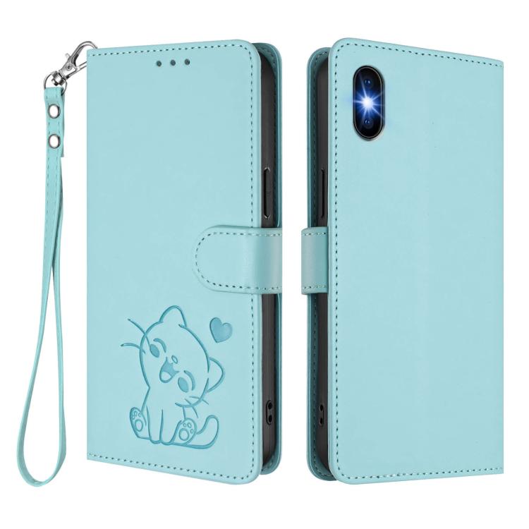 EDA008550820B_1.jpg@0757e6eb4d0f50bbfd732be5517ae684