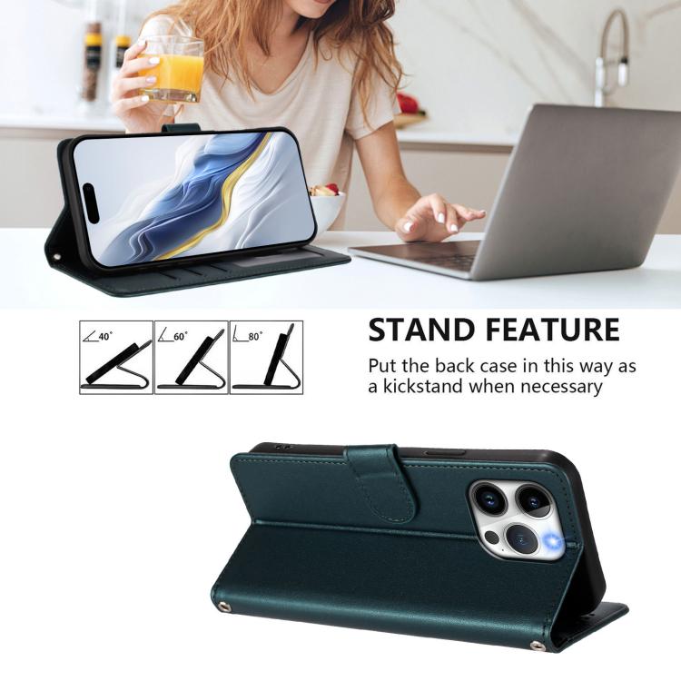 EDA008550823G_2.jpg@ab7124e8084bfe88b11789784428d6d2