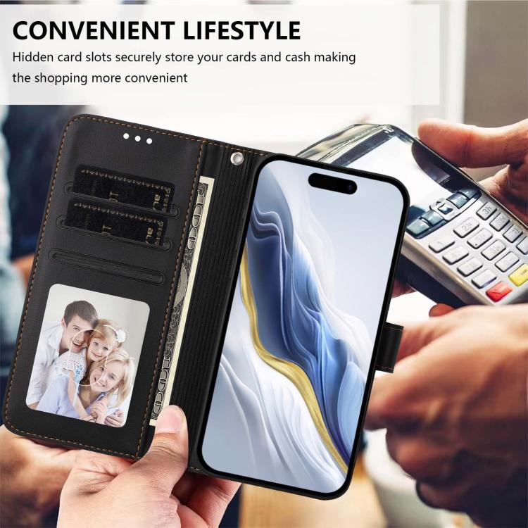 EDA008550825J_5.jpg@1cfccd4d528c86dbe605ebb38d69a312