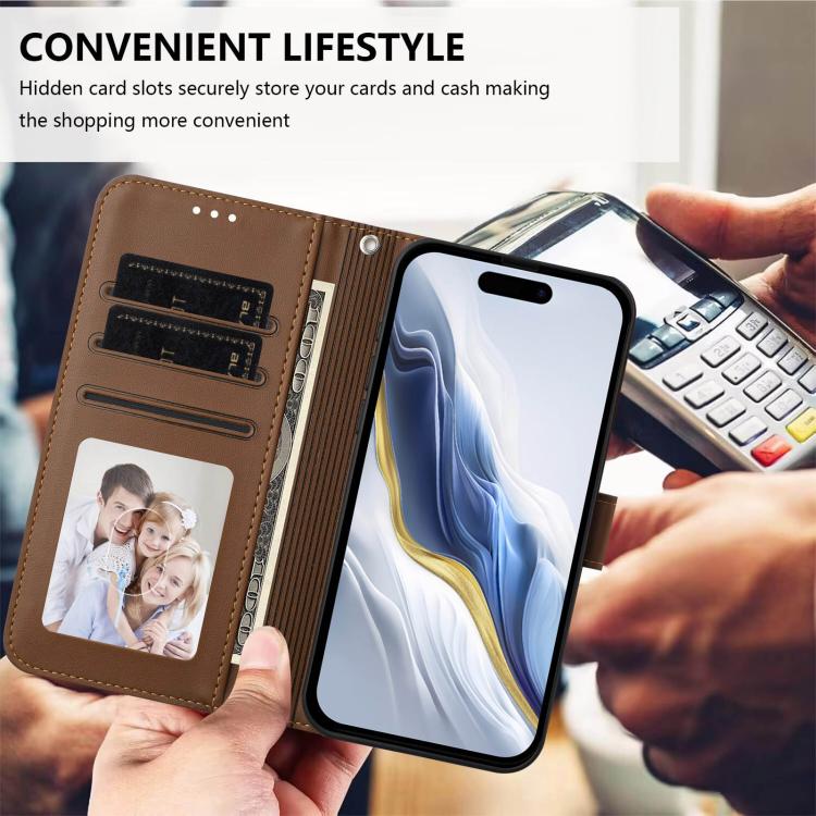 EDA008550829I_5.jpg@0adf62e4191b585b8746a1e64fa723b4