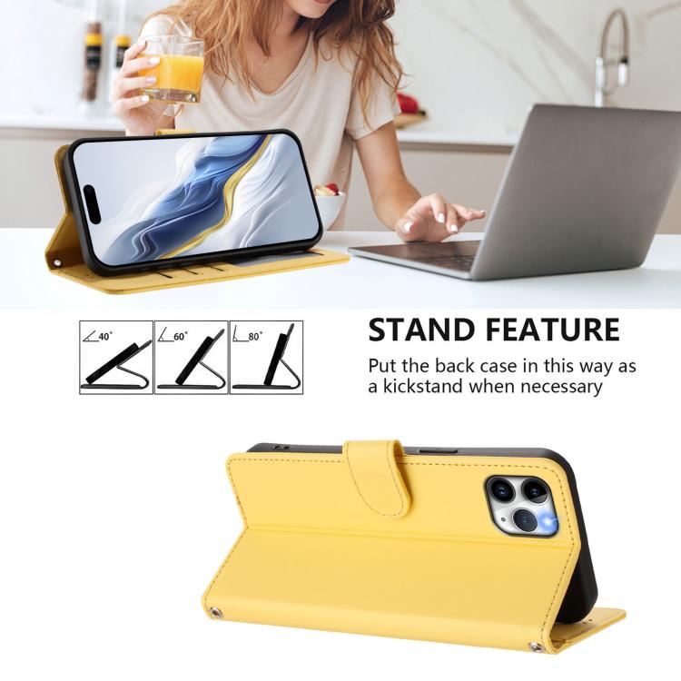 EDA008550830D_2.jpg@8ae50c98a33a0d374dcde6160169b9a7