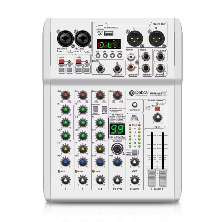 EDA008551301B.jpg@83dd51306b2733d66102a68ce5d33f1e