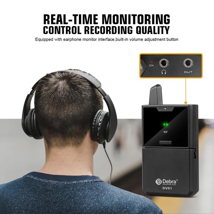 EDA0085525_7.jpg@4ae52b747c2085ea621e93c4ee1745db