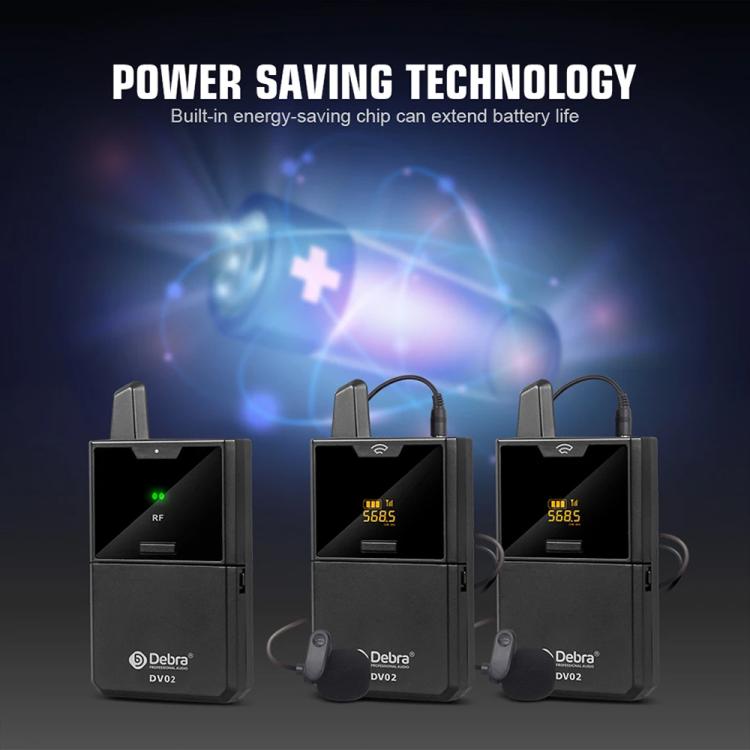 EDA0085525_8.jpg@42e5cb3c4df5eb685576841e92815035