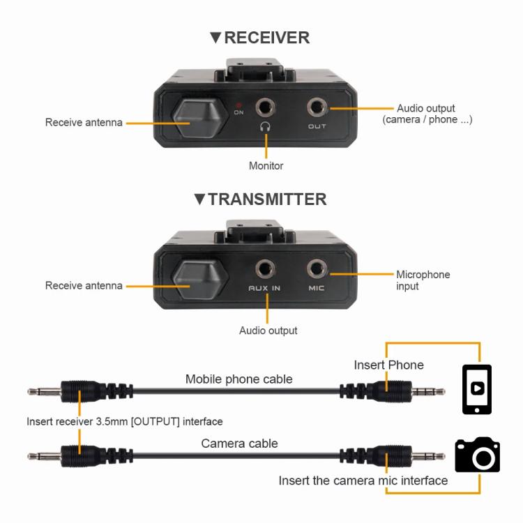 EDA0085527_13.jpg@bd4e5594a1d2e9154e0d7b5d5b4a17fd