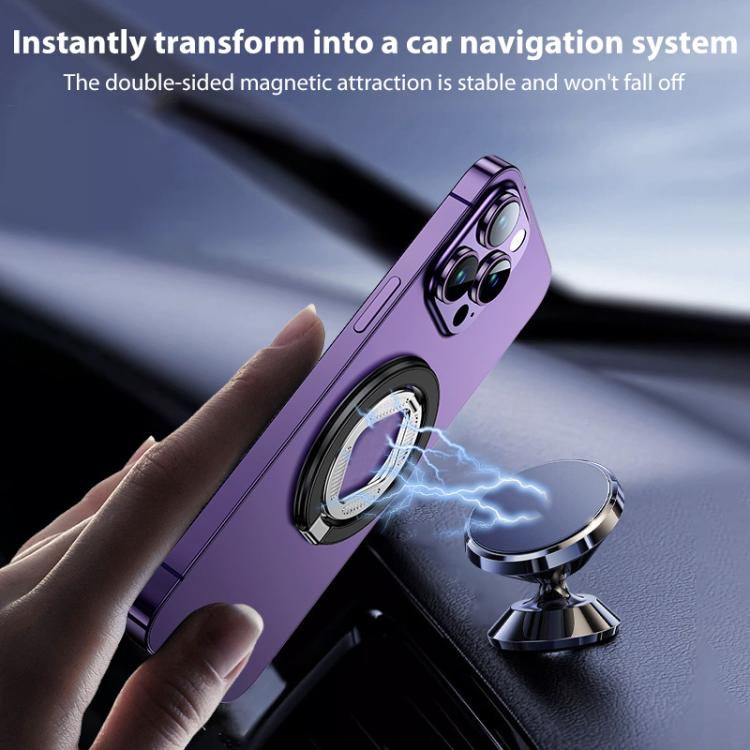 EDA0085539_B2.jpg@75025861e9908956290e26757845f9f9