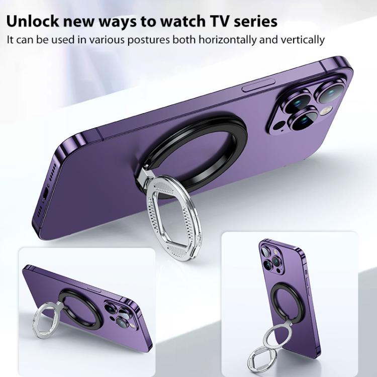 EDA0085539_B3.jpg@6fb95c87009a06d9d1a6e1c82ad9cc1b