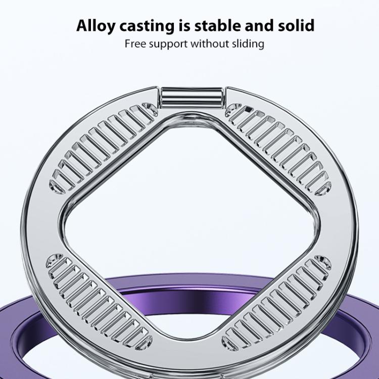 EDA0085539_B4.jpg@25b8fb2927a4863620acbd8340c0905c