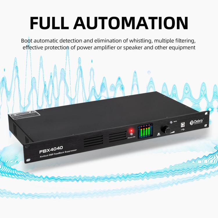 EDA0085550_B5.jpg@43c89bf83886dd381bdb5b2942d45c35