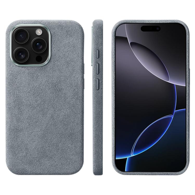 EDA008555601B.jpg@17dc398645a7bf944b48e24d39f8976e